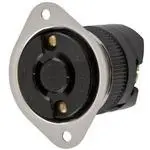 related Part Image