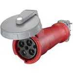 HBL4100C7W by hubbell