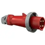 HBL4100P12W