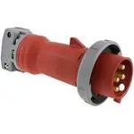 Related Part Image