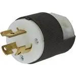 related Part Image