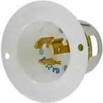 Related Part Image