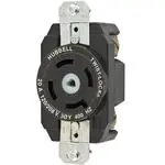 related Part Image