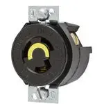 related Part Image