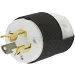 related Part Image