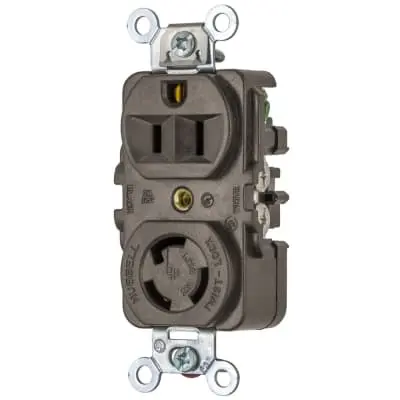 related Part Image