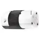 related Part Image