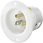 related Part Image