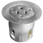related Part Image