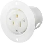 Related Part Image