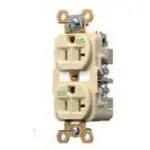 related Part Image