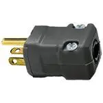 related Part Image