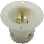 HBL5378C by hubbell