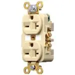 Related Part Image