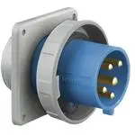 Related Part Image