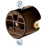 HBL5658 by hubbell