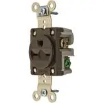 related Part Image