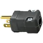 related Part Image