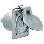 related Part Image