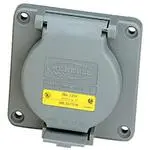 related Part Image