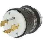 related Part Image
