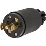 related Part Image