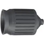 related Part Image