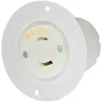 related Part Image