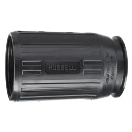 HBL7717C by hubbell