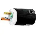 related Part Image
