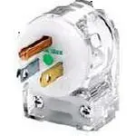 related Part Image
