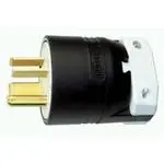 HBL8451C by hubbell