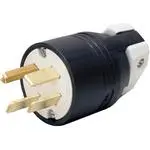 Related Part Image