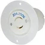 HBL8809C by hubbell