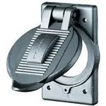 related Part Image