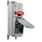 related Part Image