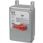 related Part Image
