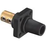 Related Part Image