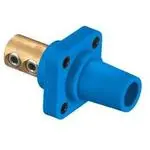 Related Part Image