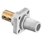 Related Part Image