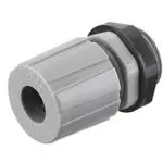 Related Part Image