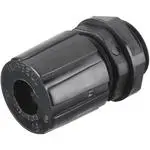 related Part Image