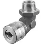 related Part Image