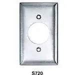 S720 by hubbell