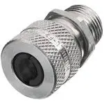 related Part Image