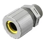 related Part Image