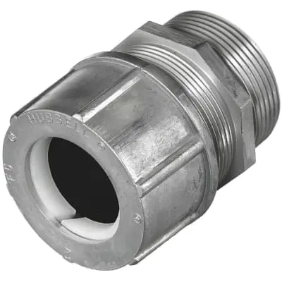 Related Part Image