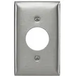 related Part Image