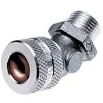 related Part Image