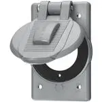 WP1 by hubbell